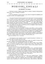 giornale/RML0026182/1892/unico/00000364