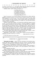 giornale/RML0026182/1892/unico/00000365