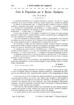 giornale/RML0026182/1892/unico/00000366