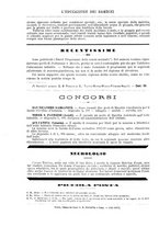 giornale/RML0026182/1892/unico/00000368