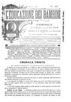 giornale/RML0026182/1892/unico/00000369