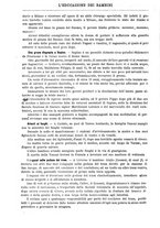 giornale/RML0026182/1892/unico/00000370