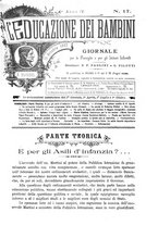 giornale/RML0026182/1892/unico/00000371