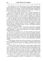 giornale/RML0026182/1892/unico/00000372