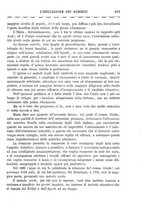 giornale/RML0026182/1892/unico/00000373