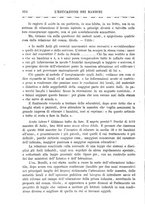 giornale/RML0026182/1892/unico/00000374