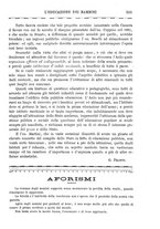 giornale/RML0026182/1892/unico/00000375