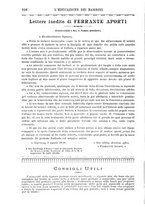 giornale/RML0026182/1892/unico/00000376