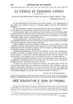 giornale/RML0026182/1892/unico/00000378