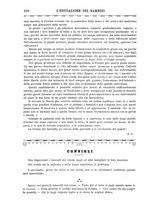 giornale/RML0026182/1892/unico/00000380