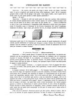 giornale/RML0026182/1892/unico/00000384