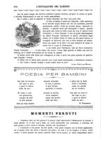 giornale/RML0026182/1892/unico/00000386