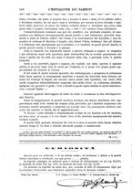 giornale/RML0026182/1892/unico/00000390