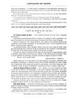 giornale/RML0026182/1892/unico/00000392