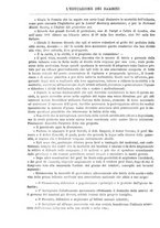 giornale/RML0026182/1892/unico/00000394