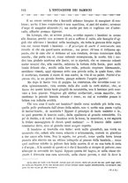 giornale/RML0026182/1892/unico/00000396