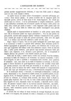 giornale/RML0026182/1892/unico/00000397