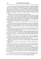 giornale/RML0026182/1892/unico/00000400