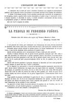 giornale/RML0026182/1892/unico/00000401