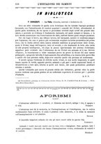 giornale/RML0026182/1892/unico/00000404