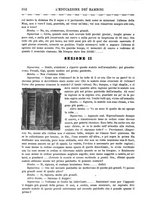 giornale/RML0026182/1892/unico/00000406