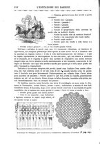 giornale/RML0026182/1892/unico/00000412