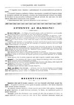 giornale/RML0026182/1892/unico/00000415