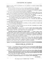 giornale/RML0026182/1892/unico/00000416