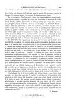 giornale/RML0026182/1892/unico/00000421