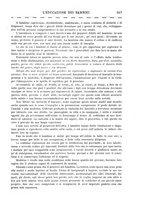 giornale/RML0026182/1892/unico/00000425