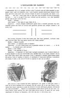 giornale/RML0026182/1892/unico/00000431