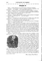 giornale/RML0026182/1892/unico/00000432