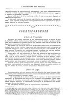 giornale/RML0026182/1892/unico/00000439