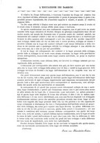 giornale/RML0026182/1892/unico/00000450