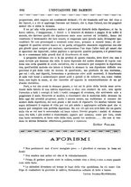 giornale/RML0026182/1892/unico/00000454