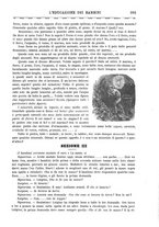 giornale/RML0026182/1892/unico/00000457