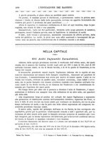 giornale/RML0026182/1892/unico/00000462