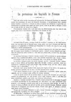 giornale/RML0026182/1892/unico/00000466