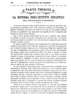 giornale/RML0026182/1892/unico/00000468