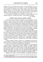 giornale/RML0026182/1892/unico/00000469