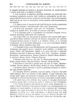 giornale/RML0026182/1892/unico/00000470