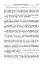 giornale/RML0026182/1892/unico/00000471