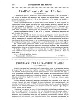 giornale/RML0026182/1892/unico/00000472