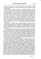 giornale/RML0026182/1892/unico/00000475