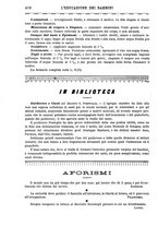 giornale/RML0026182/1892/unico/00000478