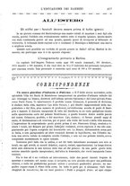 giornale/RML0026182/1892/unico/00000483