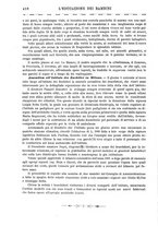 giornale/RML0026182/1892/unico/00000484