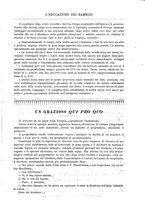 giornale/RML0026182/1892/unico/00000487