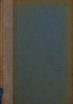 giornale/RML0026198/1901-1902/unico/00000001