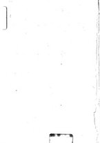 giornale/RML0026198/1901-1902/unico/00000002